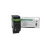 LEXMARK to M CS531,CX532 8,8k