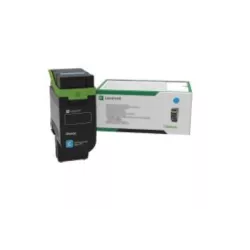 LEXMARK to C CS531,CX532 11,7k