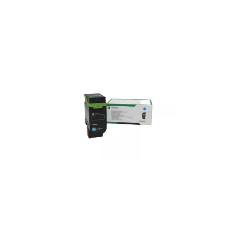 LEXMARK to C CS531,CX532 11,7k