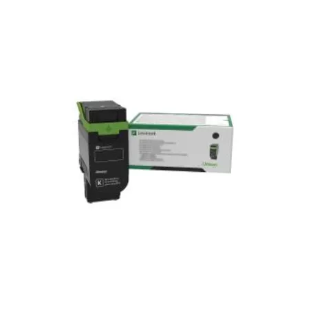 LEXMARK to Bk CS531,CX532 20k
