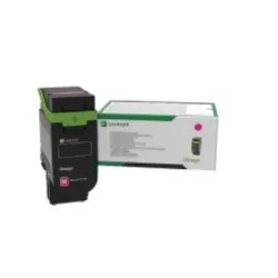 LEXMARK to M CS531,CX532 11,7k
