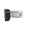 LEXMARK to M CS531,CX532 11,7k