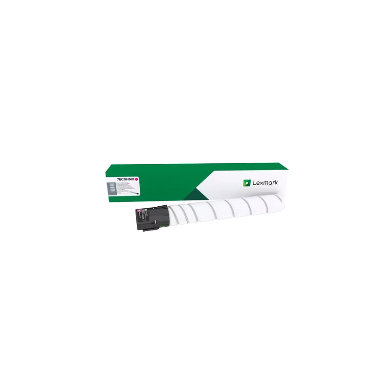 LEXMARK Toner Mag. CS-CX92 HC