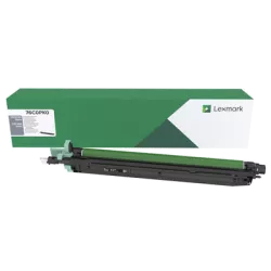 LEXMARK photoc. Noir CS/CX92