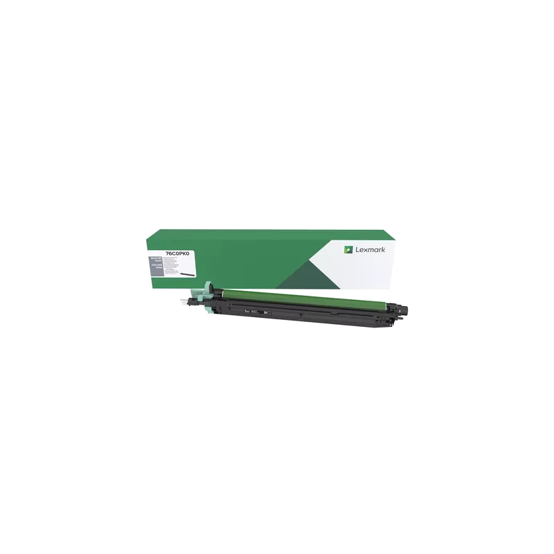 LEXMARK photoc. Noir CS/CX92
