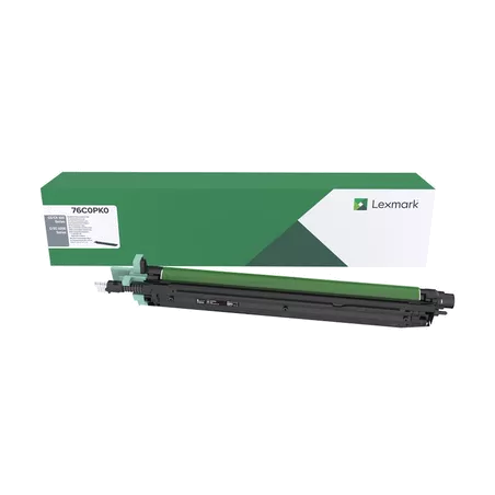 LEXMARK photoc. Noir CS/CX92