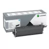 LEXMARK Développeur cyan 125k