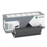LEXMARK Développeur Mag 125k