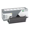 LEXMARK Développeur Yel 125k