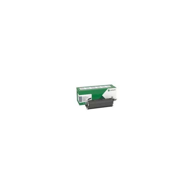 LEXMARK kit image Couleur LRP
