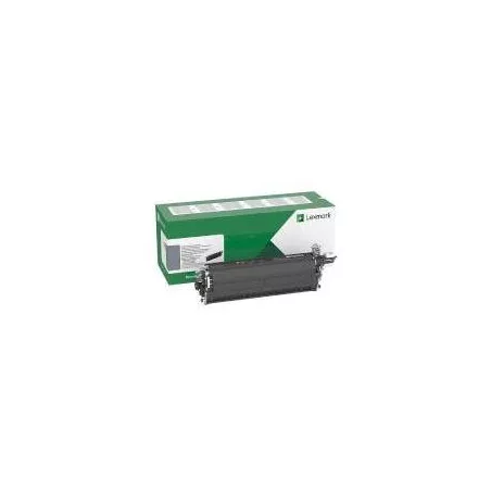 LEXMARK kit image Couleur LRP