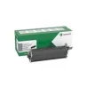 LEXMARK kit image Couleur LRP