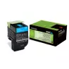 Lxk CX310,410,510 Cyn Rtn 1K Crtg