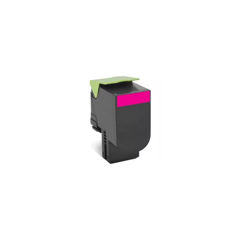 Lxk CX410,510 Mag Corp 3K Crtg
