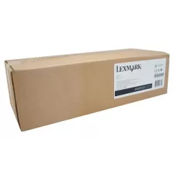 LEXMARK ton Mag CS/X735 16,2Kp