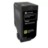 LEXMARK To HC jau Corp CX725de