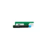 LEXMARK Cartouche Toner CX930,931 Cyan 16 500 pages