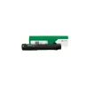 LEXMARK Cartouche Toner CX930,931 Noir 28 000 pages