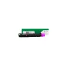 LEXMARK Cartouche Toner CX930,931 Magenta 16 500 pages