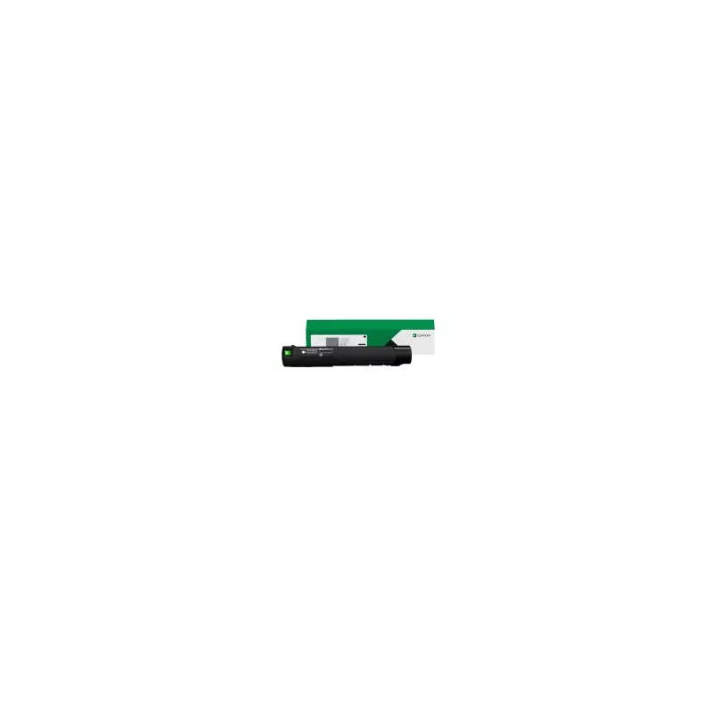 LEXMARK photoc CX930-931 87kp