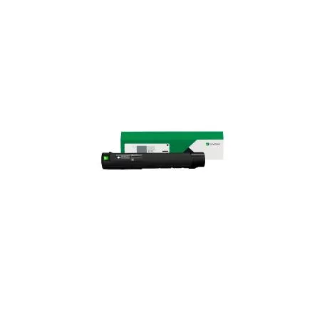 LEXMARK photoc CX930-931 87kp