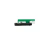 LEXMARK photoc CX930-931 87kp