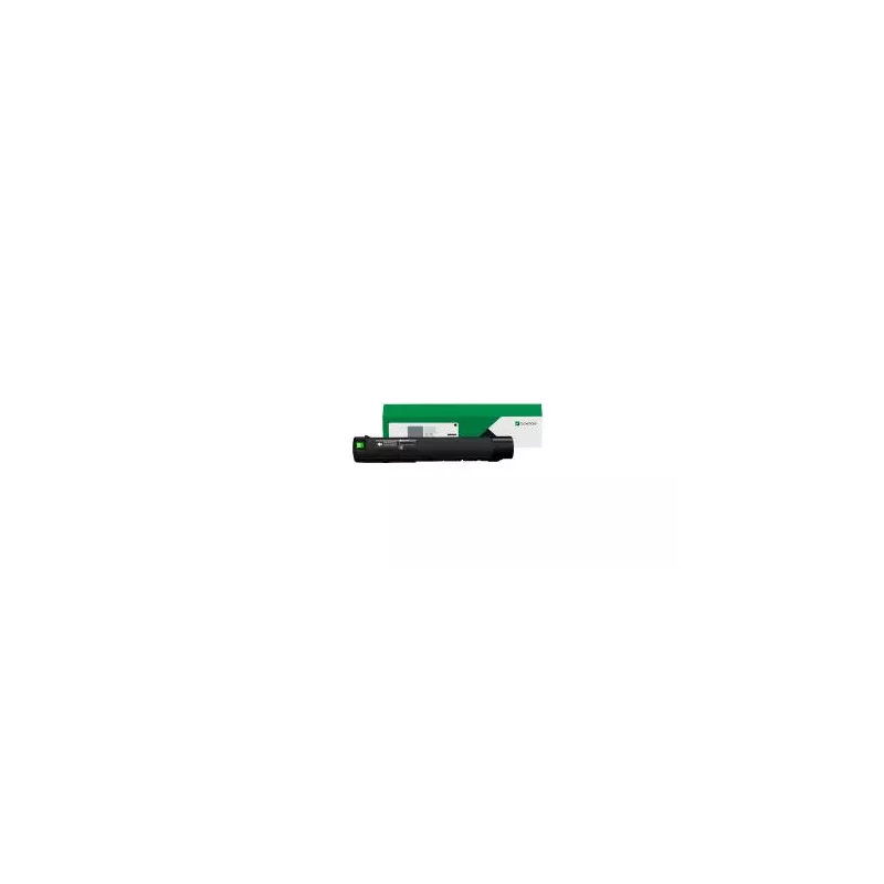 LEXMARK pack 3 photoc CX930