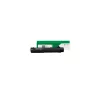 LEXMARK pack 3 photoc CX930