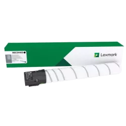 LEXMARK Toner CX92 Nois HC