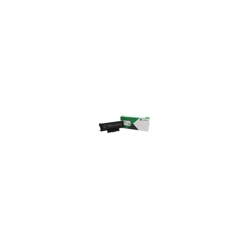 Lxk B/MB2236 Rtn 1.2K Crtg