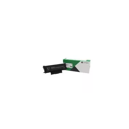 Lxk B/MB2236 Rtn 1.2K Crtg
