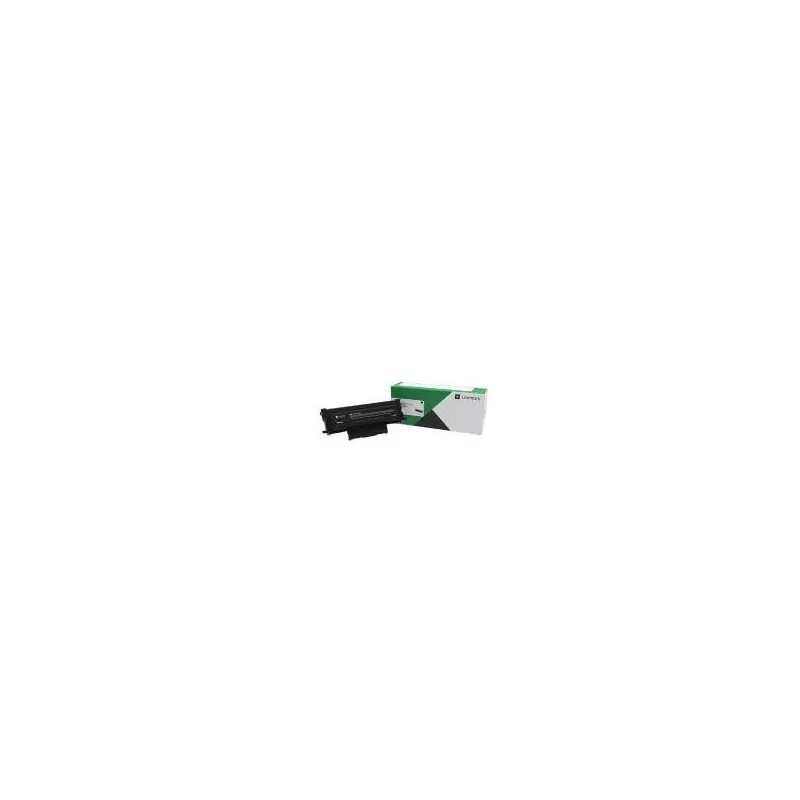 Lxk B/MB2236 Rtn 3K Crtg