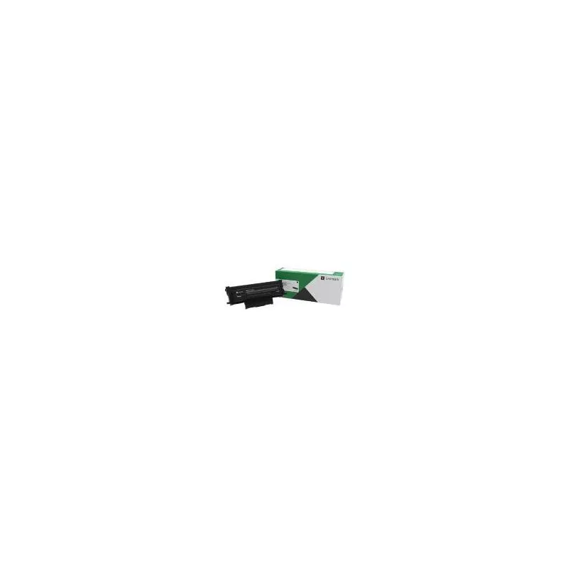 Lxk B/MB2236 Rtn 6K Crtg