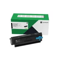 Lxk B3340,B/MB3442 Rtn 1.5K Crtg