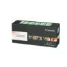 Lxk C/MC2535,MC2640 Blk Rtn 8K Crtg