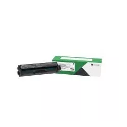 LEXMARK Toner noir LRP 1,5K