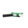 LEXMARK Toner noir LRP 1,5K