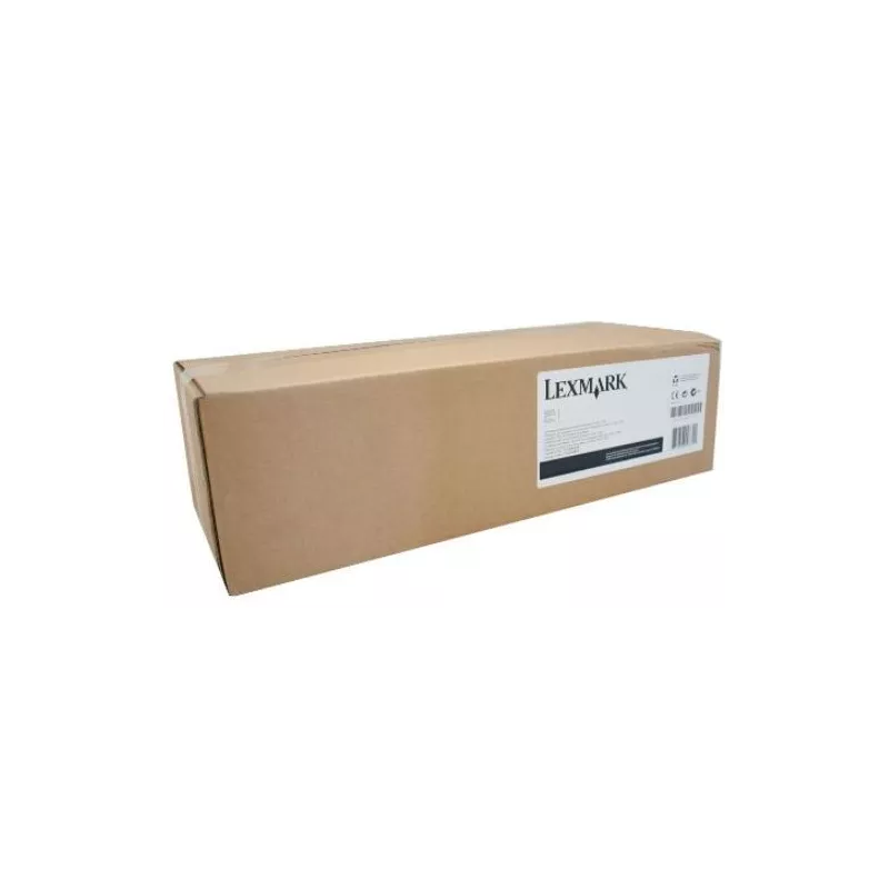 LEXMARK Toner Magenta LRP 1,5K