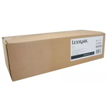 LEXMARK Toner Magenta LRP 1,5K