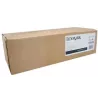 LEXMARK Toner Magenta LRP 1,5K
