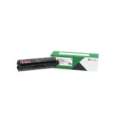 Lxk C/MC3326 Mag Rtn 2.5K Crtg