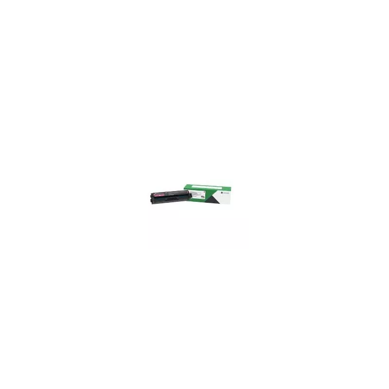 Lxk C/MC3326 Mag Rtn 2.5K Crtg