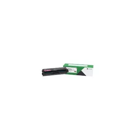 Lxk C/MC3326 Mag Rtn 2.5K Crtg