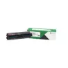 Lxk C/MC3326 Mag Rtn 2.5K Crtg