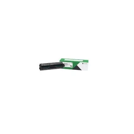 Lxk C/MC3426 Blk Rtn 4.5K Crtg