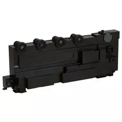 LEXMARK bouteille récup C54X