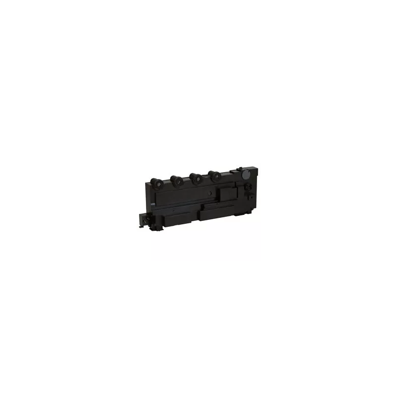 LEXMARK bouteille récup C54X