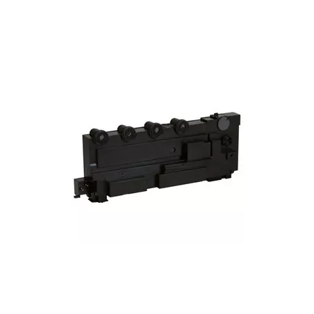 LEXMARK bouteille récup C54X