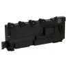 LEXMARK bouteille récup C54X
