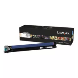 LEXMARK Photoconducteur C950